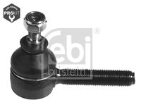FEBI BILSTEIN 07238 - Rótula barra de acoplamiento