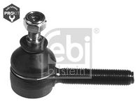 FEBI BILSTEIN 07238 - Rótula barra de acoplamiento