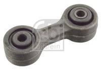 FEBI BILSTEIN 07248 - Travesaños/barras, estabilizador
