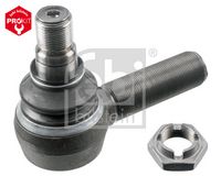 FEBI BILSTEIN 07279 - Junta angular, biela de dirección