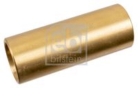 FEBI BILSTEIN 07565 - Manguito, biela de suspensión