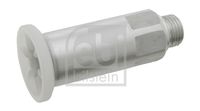 FEBI BILSTEIN 07670 - Bomba, prebombeo de combustible