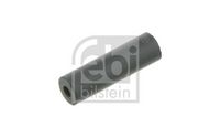 FEBI BILSTEIN 07669 - Tapa de cierre, combustible de fuga
