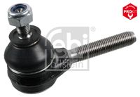 FEBI BILSTEIN 07781 - Rótula barra de acoplamiento