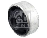 FEBI BILSTEIN 07847 - Suspensión, Brazo oscilante