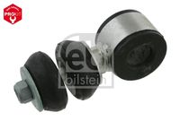 FEBI BILSTEIN 07863 - Travesaños/barras, estabilizador