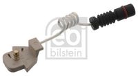 FEBI BILSTEIN 07880 - Contacto de aviso, desgaste de los frenos