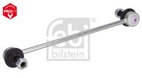 FEBI BILSTEIN 07989 - Travesaños/barras, estabilizador