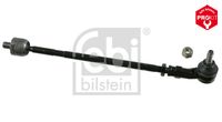 FEBI BILSTEIN 07990 - Barra de acoplamiento