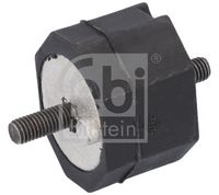 FEBI BILSTEIN 07999 - Suspensión, caja de cambios manual
