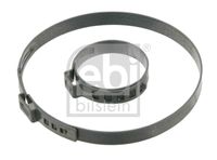 FEBI BILSTEIN 08021 - Abrazadera de sujeción