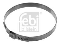 FEBI BILSTEIN 08024 - Abrazadera de sujeción
