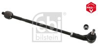 FEBI BILSTEIN 08053 - Barra de acoplamiento