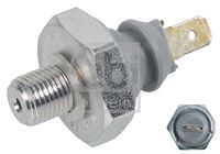 FEBI BILSTEIN 08444 - Interruptor de control de la presión de aceite