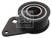 FEBI BILSTEIN 08502 - Polea tensora, correa dentada