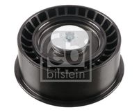FEBI BILSTEIN 08697 - Polea inversión/guía, correa distribución