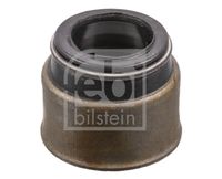 FEBI BILSTEIN 08752 - Junta tórica, vástago de válvula