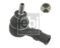 FEBI BILSTEIN 08780 - Rótula barra de acoplamiento