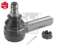 FEBI BILSTEIN 08793 - Rótula barra de acoplamiento