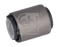 FEBI BILSTEIN 08818 - Suspensión, Brazo oscilante