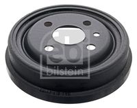 FEBI BILSTEIN 08848 - Tambor de freno