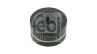 FEBI BILSTEIN 08915 - Junta tórica, vástago de válvula