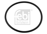 FEBI BILSTEIN 08937 - Junta tórica, filtro hidráulico