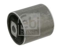 FEBI BILSTEIN 09006 - Suspensión, Brazo oscilante