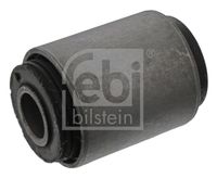 FEBI BILSTEIN 09146 - Suspensión, Brazo oscilante