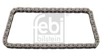 FEBI BILSTEIN 09263 - Cadena de distribución