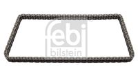 FEBI BILSTEIN 09361 - Cadena de distribución