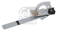 FEBI BILSTEIN 09507 - Elevalunas