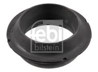 FEBI BILSTEIN 09818 - Cojinete columna suspensión
