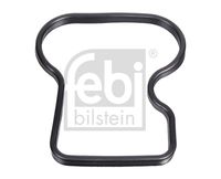 FEBI BILSTEIN 09908 - Junta de capó de cabeza cilíndrica, compresor de aire
