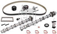 FEBI BILSTEIN 1000003 - Juego de cadena de distribución