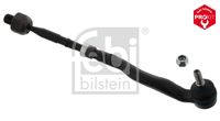 FEBI BILSTEIN 100107 - Barra de acoplamiento