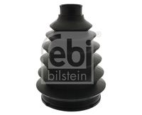 FEBI BILSTEIN 100039 - Fuelle, árbol de transmisión