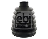 FEBI BILSTEIN 100041 - Fuelle, árbol de transmisión