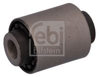 FEBI BILSTEIN 1000524 - Suspensión, Brazo oscilante