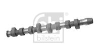 FEBI BILSTEIN 10006 - Árbol de levas