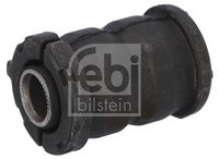 FEBI BILSTEIN 1000523 - Suspensión, Brazo oscilante