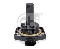 FEBI BILSTEIN 1001067 - Sensor, nivel de aceite del motor