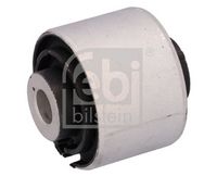 FEBI BILSTEIN 1001086 - Suspensión, Brazo oscilante