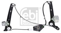 FEBI BILSTEIN 1001119 - Elevalunas