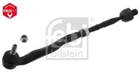 FEBI BILSTEIN 100210 - Barra de acoplamiento