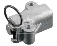 FEBI BILSTEIN 100137 - Tensor, cadena de distribución