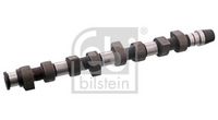 FEBI BILSTEIN 10009 - Árbol de levas