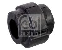 FEBI BILSTEIN 10022 - Soporte, estabilizador