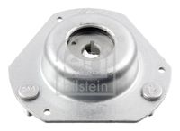 FEBI BILSTEIN 100594 - Cojinete columna suspensión