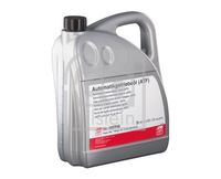 FEBI BILSTEIN 100708 - Aceite para transmisión automática